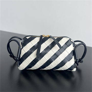 bottega veneta concert pouch #794258
